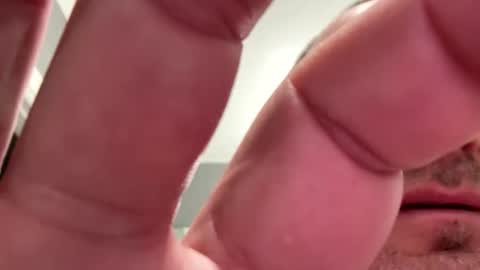 Snapshot of icanmakeyousquirt69 chatting on 11-25-25, 03:01 icanmakeyousquirt69 online show from 11-25-25, 03:01