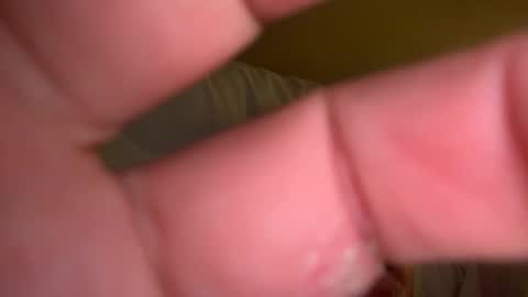 Snapshot of icanmakeyousquirt69 chatting on 03-26-26, 07:58 icanmakeyousquirt69 online show from 03-26-26, 07:58