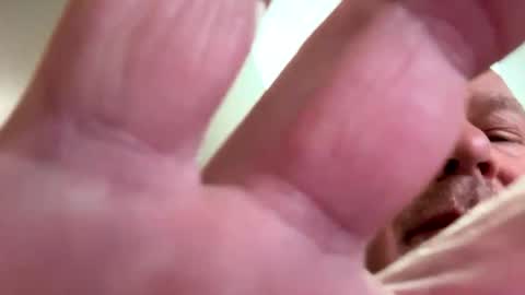 Snapshot of icanmakeyousquirt69 chatting on 03-28-26, 06:40 icanmakeyousquirt69 online show from 03-28-26, 06:40