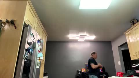 Snapshot of icanmakeyousquirt69 chatting on 03-30-26, 05:19 icanmakeyousquirt69 online show from 03-30-26, 05:19