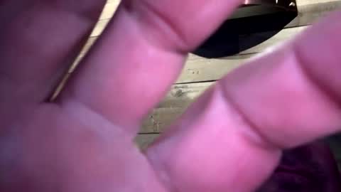 Snapshot of icanmakeyousquirt69 chatting on 04-01-26, 05:19 icanmakeyousquirt69 online show from 04-01-26, 05:19