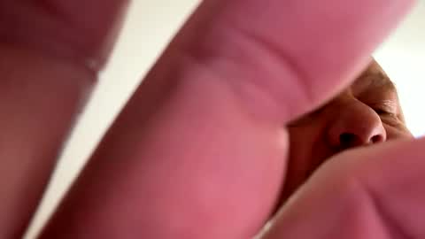 Snapshot of icanmakeyousquirt69 chatting on 04-06-26, 03:24 icanmakeyousquirt69 online show from 04-06-26, 03:24