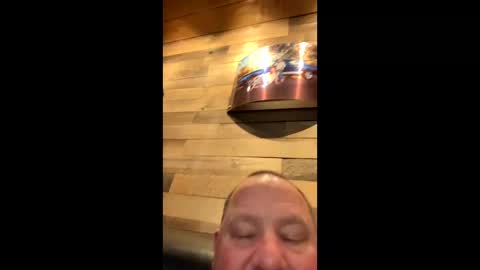 Snapshot of icanmakeyousquirt69 chatting on 04-07-26, 06:36 icanmakeyousquirt69 online show from 04-07-26, 06:36