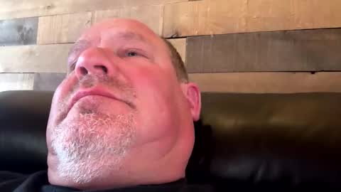 icanmakeyousquirt69 online show from 05-03-26, 09:21