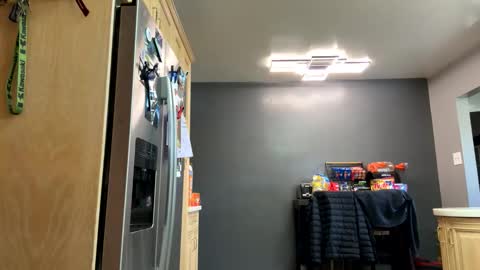 icanmakeyousquirt69 online show from 05-06-26, 05:51