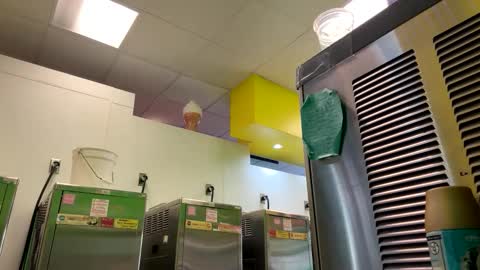icanmakeyousquirt69 online show from 05-12-26, 06:27