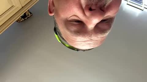 icanmakeyousquirt69 online show from 05-15-26, 06:15