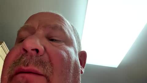 icanmakeyousquirt69 online show from 05-26-26, 05:14