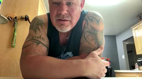 icanmakeyousquirt69 online show from 05-27-26, 09:01