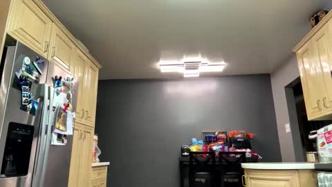 icanmakeyousquirt69 online show from 05-28-26, 07:22