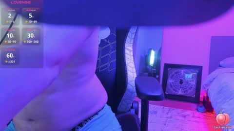 Snapshot of icantmakeausername chatting on 11-15-25, 12:34 404 Invalid Name online show from 11-15-25, 12:34