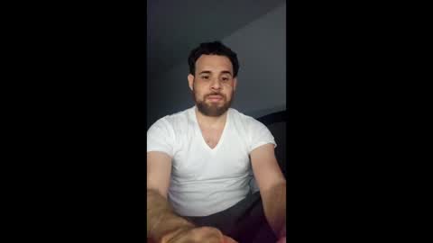 Snapshot of icarra413 chatting on 04-02-26, 10:18 icarra413 online show from 04-02-26, 10:18