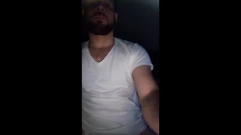 Snapshot of icarra413 chatting on 04-04-26, 10:13 icarra413 online show from 04-04-26, 10:13