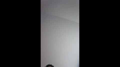 Snapshot of icarra413 chatting on 04-04-26, 10:18 icarra413 online show from 04-04-26, 10:18