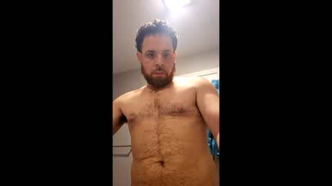 Snapshot of icarra413 chatting on 04-06-26, 02:51 icarra413 online show from 04-06-26, 02:51