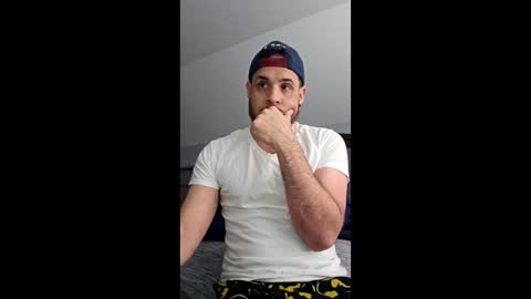 Snapshot of icarra413 chatting on 04-08-26, 02:50 icarra413 online show from 04-08-26, 02:50
