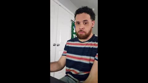 Snapshot of icarra413 chatting on 04-17-26, 05:49 icarra413 online show from 04-17-26, 05:49