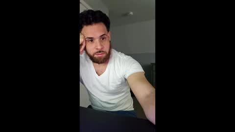 Snapshot of icarra413 chatting on 04-18-26, 03:05 icarra413 online show from 04-18-26, 03:05