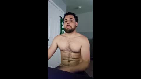 Snapshot of icarra413 chatting on 04-19-26, 04:06 icarra413 online show from 04-19-26, 04:06