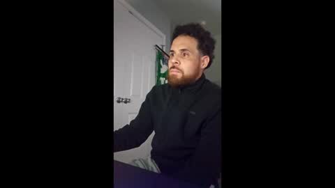 Snapshot of icarra413 chatting on 04-22-26, 10:11 icarra413 online show from 04-22-26, 10:11