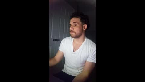 Snapshot of icarra413 chatting on 04-26-26, 12:19 icarra413 online show from 04-26-26, 12:19