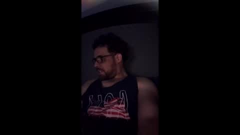 Snapshot of icarra413 chatting on 05-14-26, 07:48 icarra413 online show from 05-14-26, 07:48