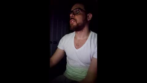 Snapshot of icarra413 chatting on 05-15-26, 06:09 icarra413 online show from 05-15-26, 06:09