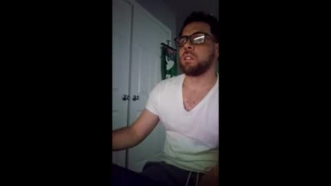 Snapshot of icarra413 chatting on 05-16-26, 01:02 icarra413 online show from 05-16-26, 01:02