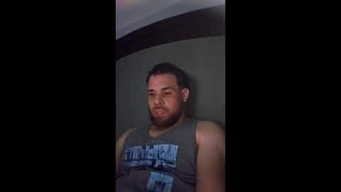 Snapshot of icarra413 chatting on 06-05-26, 08:53 icarra413 online show from 06-05-26, 08:53