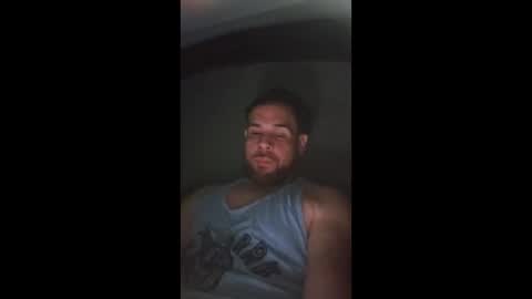 Snapshot of icarra413 chatting on 06-08-26, 07:09 icarra413 online show from 06-08-26, 07:09
