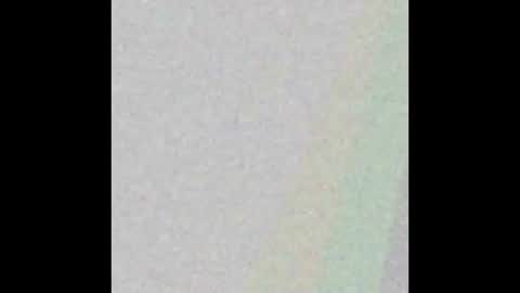 ICDeez online show from 12-30-24, 06:53