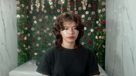 ice_199 online show from 11-03-25, 09:48