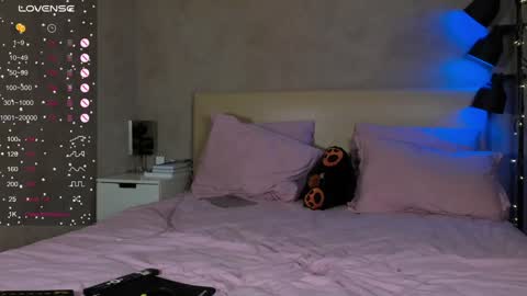 Snapshot of ice_ba_by chatting on 12-11-24, 10:38 Milena online show from 12-11-24, 10:38