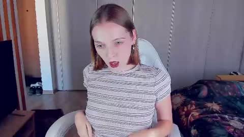 Nana online show from 07-05-26, 02:57
