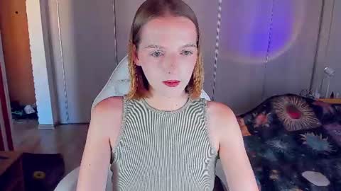 Nana online show from 07-09-26, 03:16