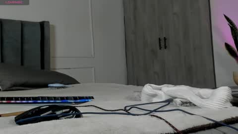 Crystall online show from 10-08-25, 05:16