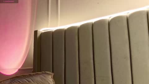 Crystall online show from 11-21-25, 11:31