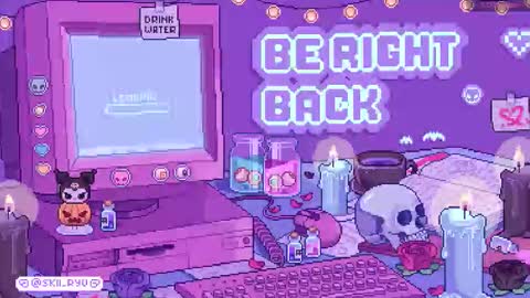 Crystall online show from 12-22-25, 05:15