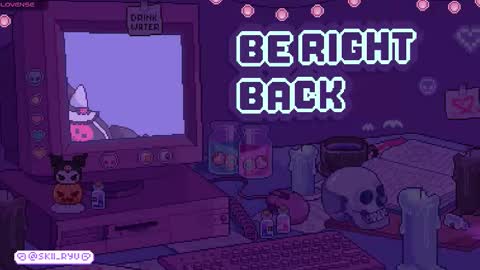 Crystall online show from 01-05-26, 05:27