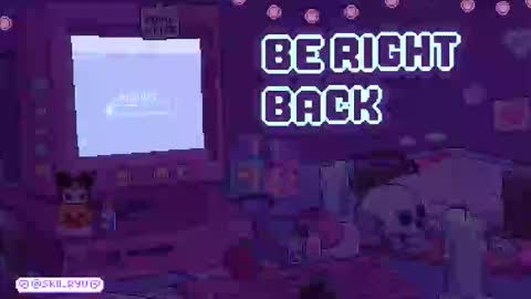 Crystall online show from 01-11-26, 02:11