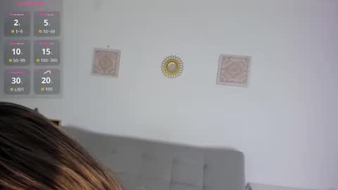 ice_y_abigail online show from 11-24-25, 12:16