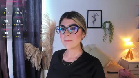 ice_y_abigail online show from 11-26-25, 12:06