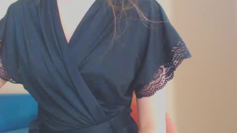 Ice online show from 12-07-24, 02:24