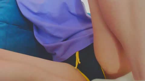 Ice online show from 12-11-24, 08:50