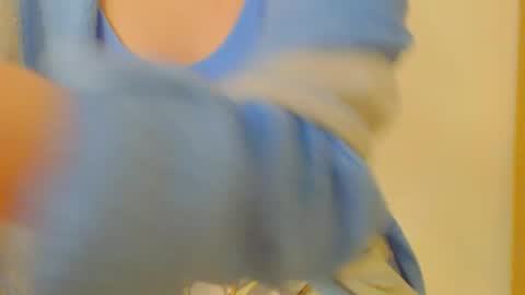 Ice online show from 12-17-24, 09:38