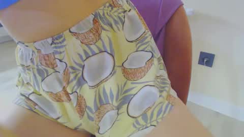 Ice online show from 12-18-24, 10:02