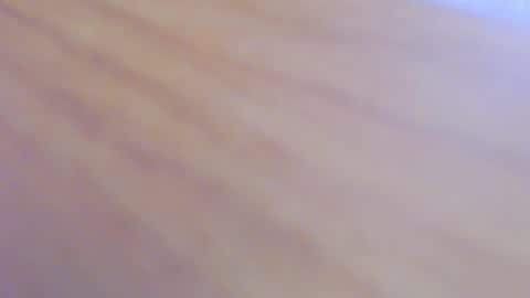 Ice online show from 12-22-24, 10:06