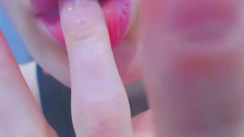 Ice online show from 01-15-25, 02:46