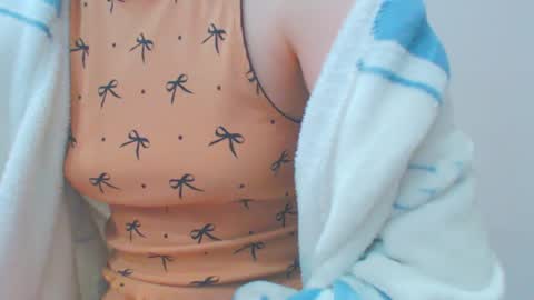 Ice online show from 01-28-25, 08:14