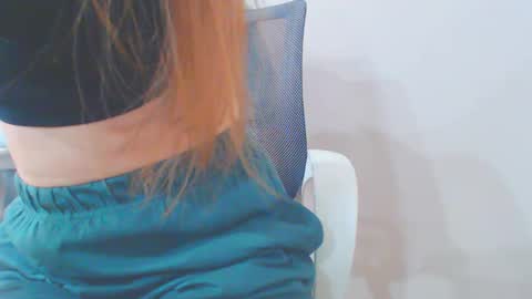 Ice online show from 01-29-25, 01:17